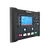 function generator controls