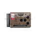 Speed Controller ESD5330 Generator Unit