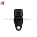 Auto Crankshaft Position Sensor