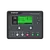 generation 2 controller