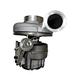 4d56 turbocharger