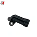 Engine Speed Sensor