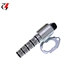 Stainless Steel Solenoid Valve
