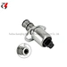 Hydraulic Solenoid Valve