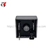 diode or rectifier