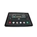 genset with remote app control