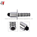 Stainless Steel Solenoid Valve