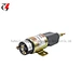 1751-2467UIBIS5A