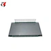 Diesel Generator Controller LCD SCREEN