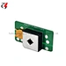 single diode rectifier circuit