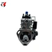 12v hydraulic solenoid valve