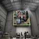 Automatic Voltage Regulator 380V