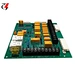generator controller 501k