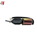12V Stop Solenoid Switch