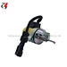 12v Fuel Shutdown Solenoid Valve