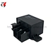 rainbird valve solenoid