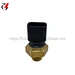 Heavy Duty Car Oil Pressure Sensor