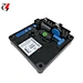 Ready Ship AVR