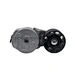 Heavy-duty belt tensioner kit