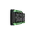 generate controller nestjs