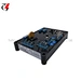 sbw 80kva automatic voltage regulator