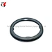 9Y-6792 engine GasketGasket