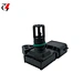 Air Pressure Temperature Sensor