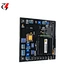 kebo ac automatic voltage regulators