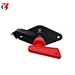 Battery Switch