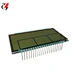 Diesel Generator Controller LCD SCREEN