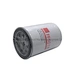 fuel filter housing