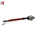 diode pico laser machine