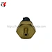 Pressure Sensor