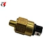 temperatur sensor industri