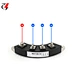 rectifier diode for alternator