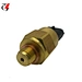 Engine Oil Pressure Sensor Accessory