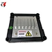 Ready Ship AVR