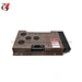 Speed Controller ESD5330 Generator Unit