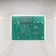 himark avr voltage regulator