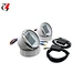 hydraulic oil tank level gauge