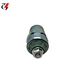 Stop Solenoid 12V