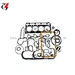 Full Gasket Kit 1G486-99360  for Engine V2403