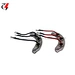diode full bridge rectifier