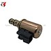 Diesel Engine Hydraulic Solenoid Valve