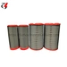 purolator air filter