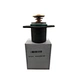 Screw air Compressor Temperature Sensor