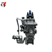 12v hydraulic solenoid valve