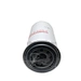 push mower fuel filter