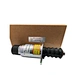 electr sensor