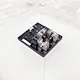Rectifier Controller Gavr-35a